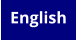 English