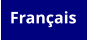 Français